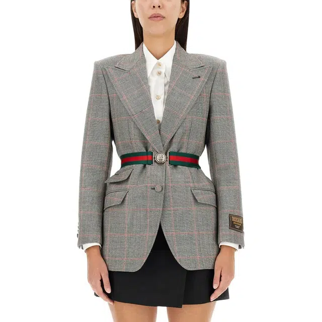 GUCCI SS23