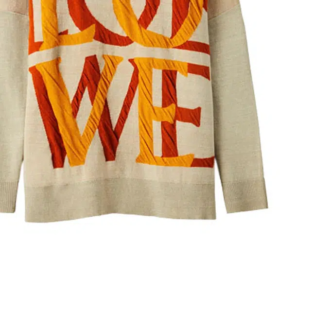 LOEWE FW21