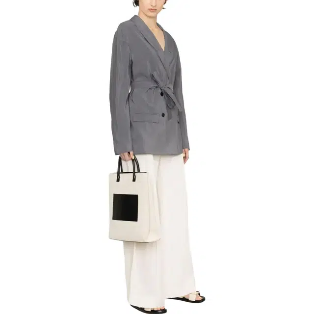 Lemaire