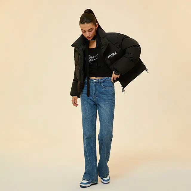 starwalk soldier Logo