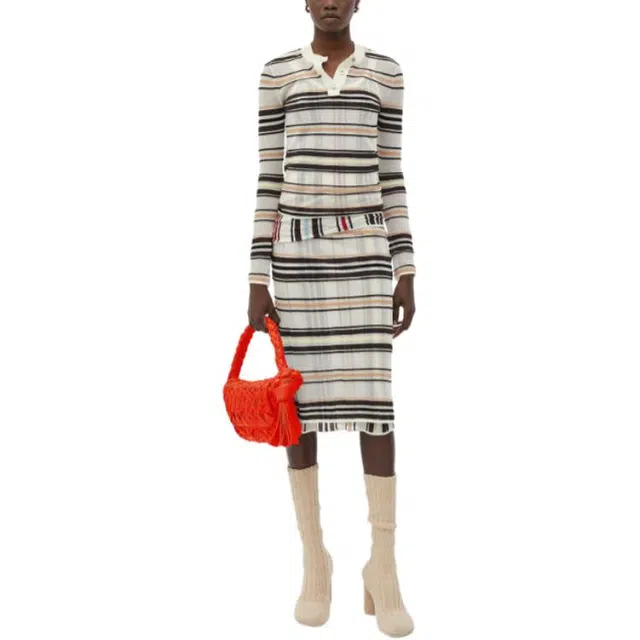 Bottega Veneta PoloPolo