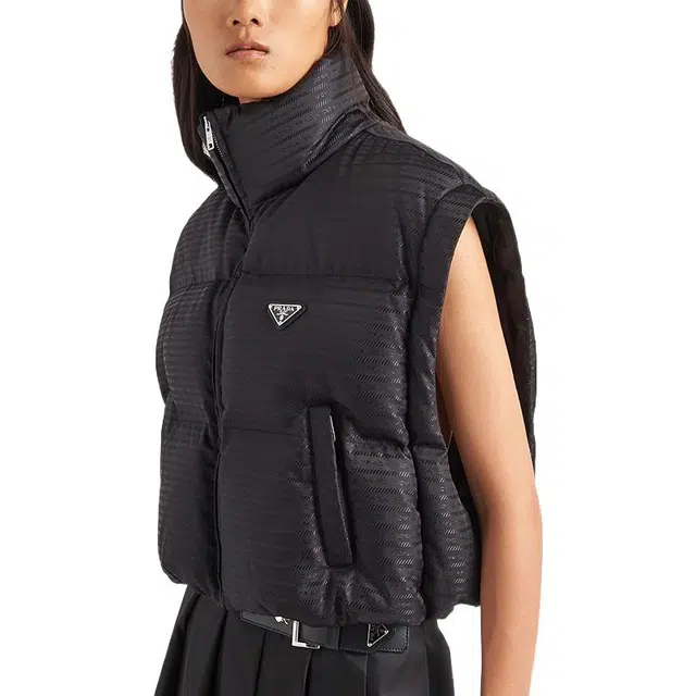 PRADA FW22