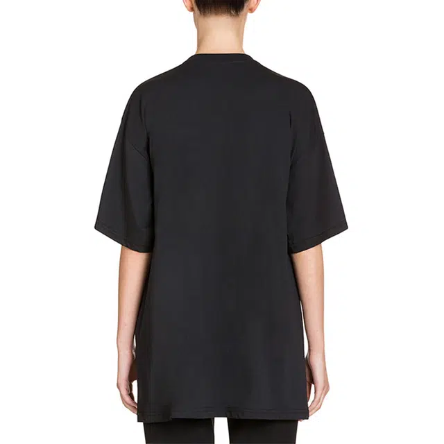 MOSCHINO SS21 T