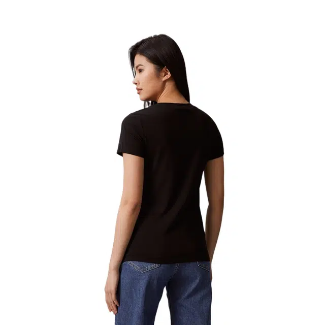 CALVIN KLEIN T