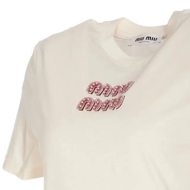 MIU MIU T