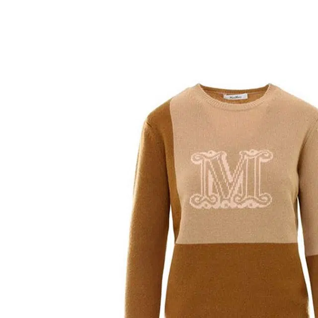 MaxMara