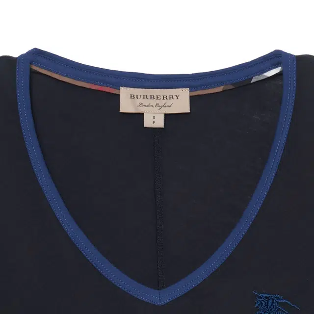 Burberry VT