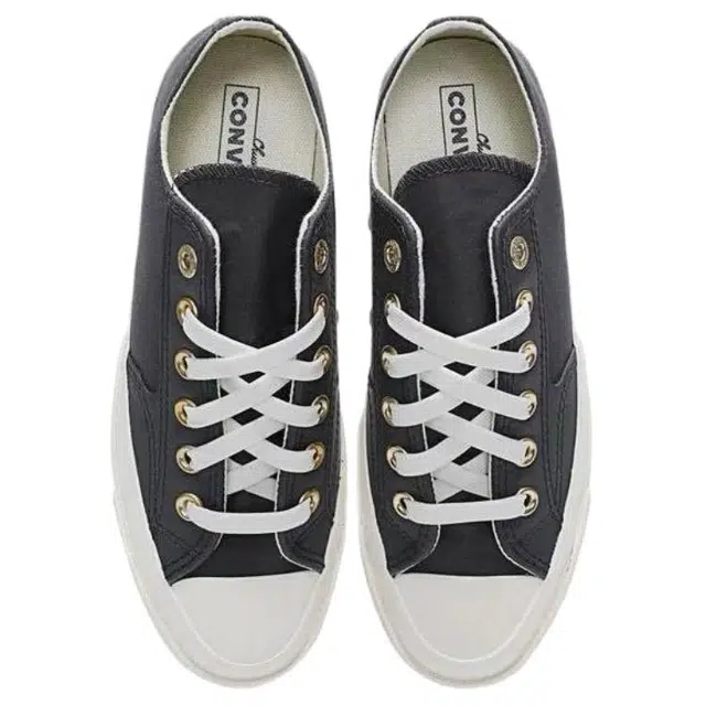 Converse Chuck Taylor 70S