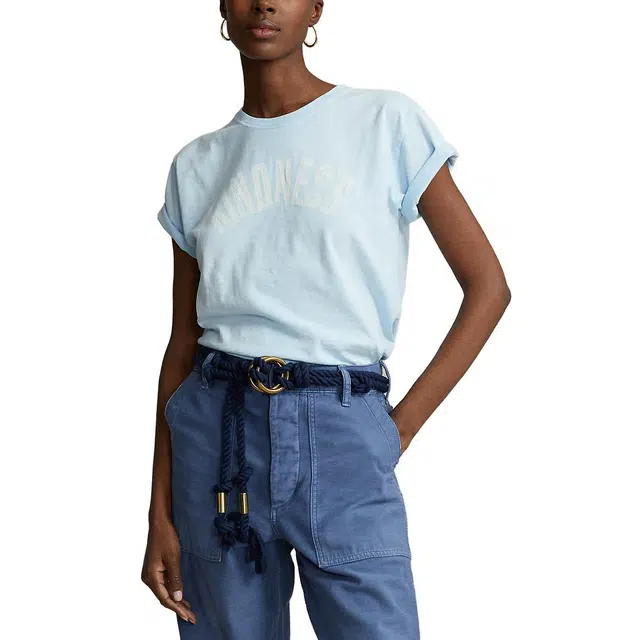 Polo Ralph Lauren T