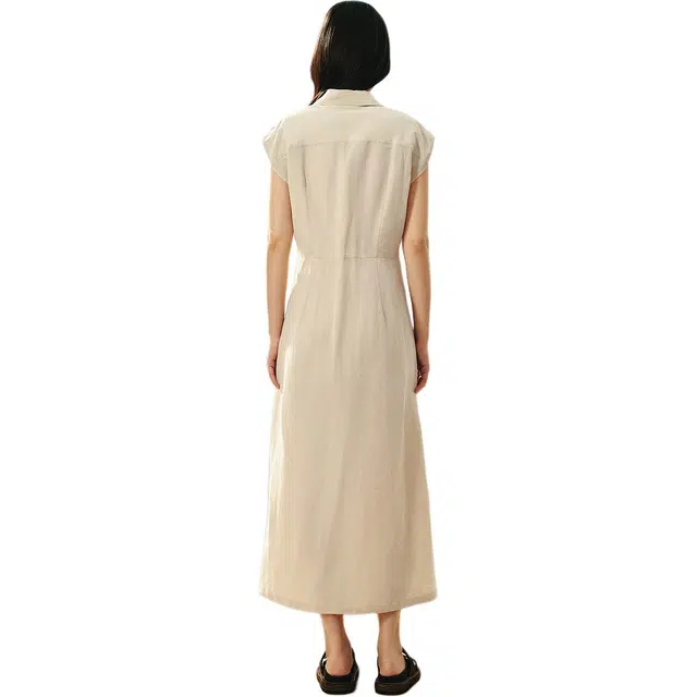 INSUN SS24 Polo