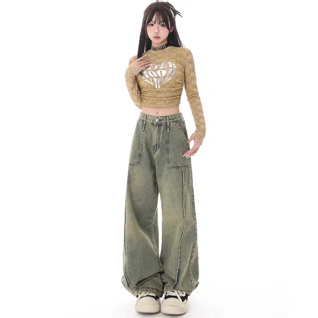 JUFU SS24