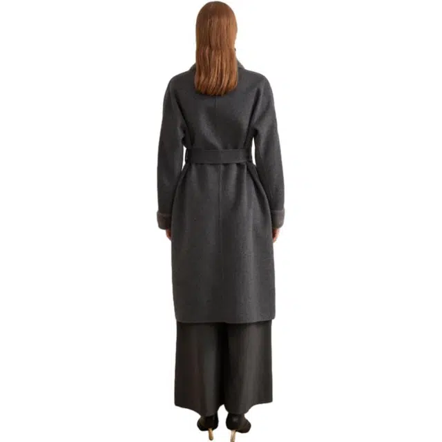 anmani FW23