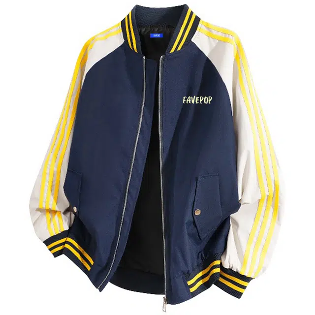 FAVEPOP