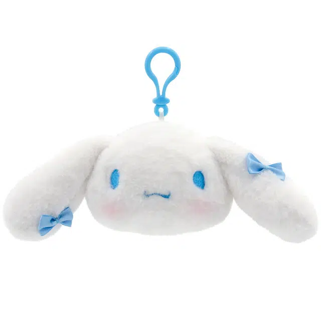 Sanrio
