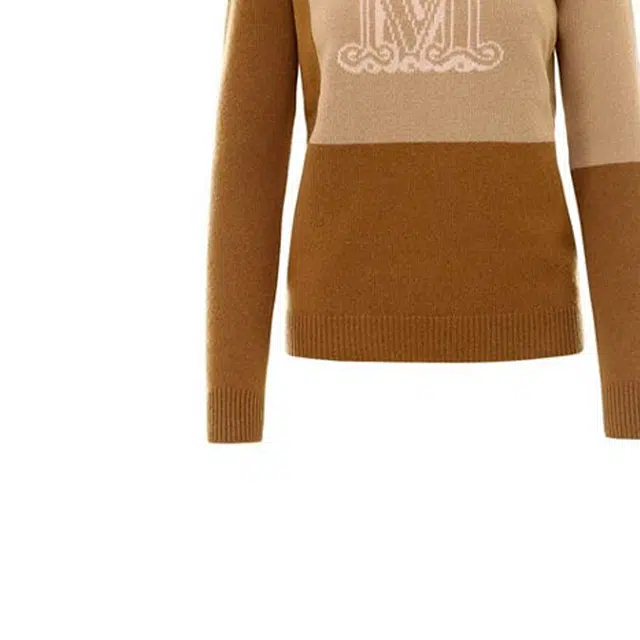 MaxMara