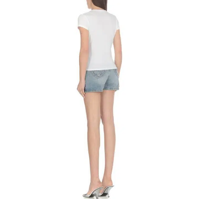 MOSCHINO T