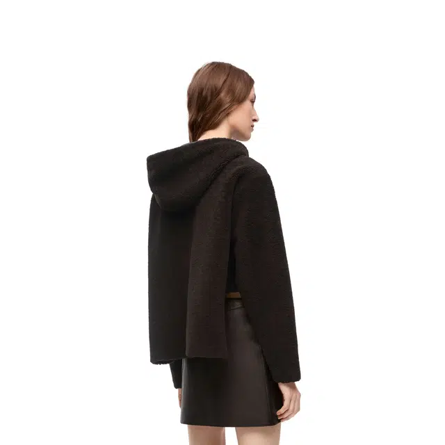 LOEWE 23