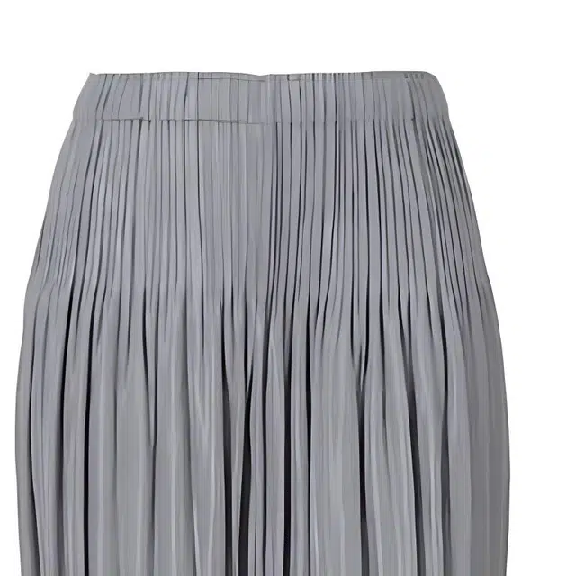PLEATS PLEASE ISSEY MIYAKE SS24