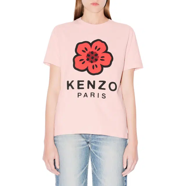 KENZO SS24 T