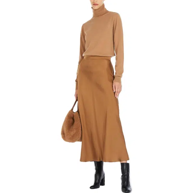 MaxMara studio Radura