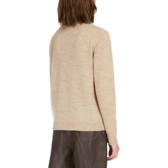 WEEKEND MaxMara Ombrosa