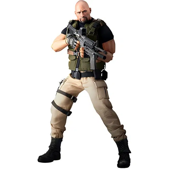 beast kingdom 19 20.5cm