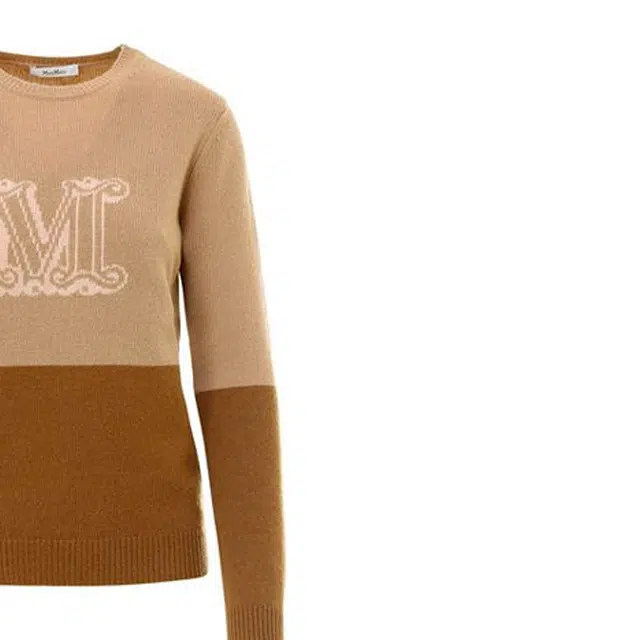 MaxMara