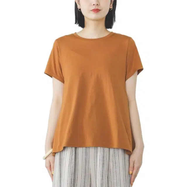 beams T