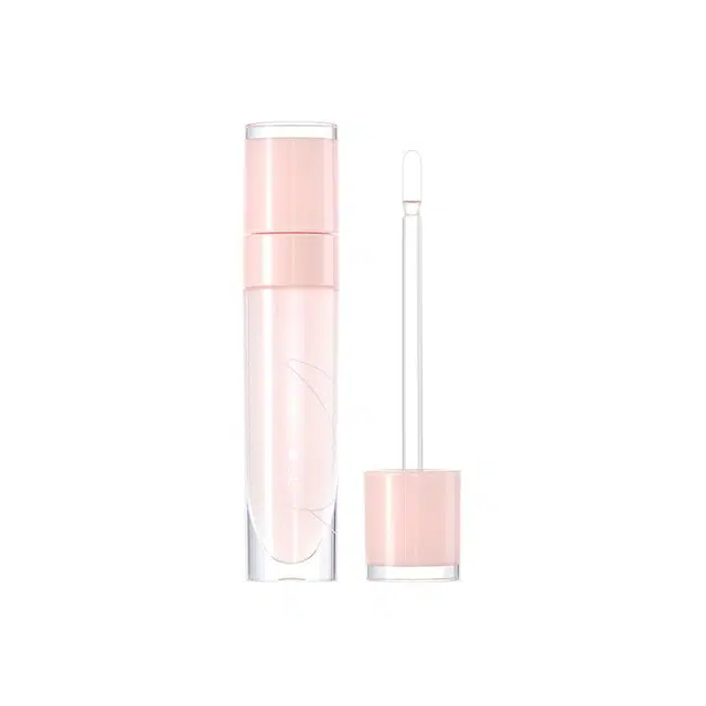 6ml