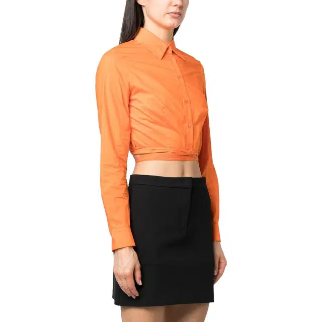 PINKO SS23
