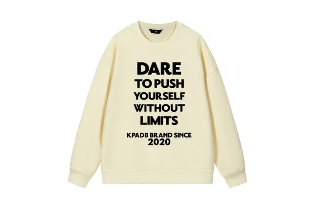 KPADB