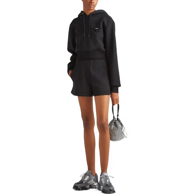 PRADA SS23
