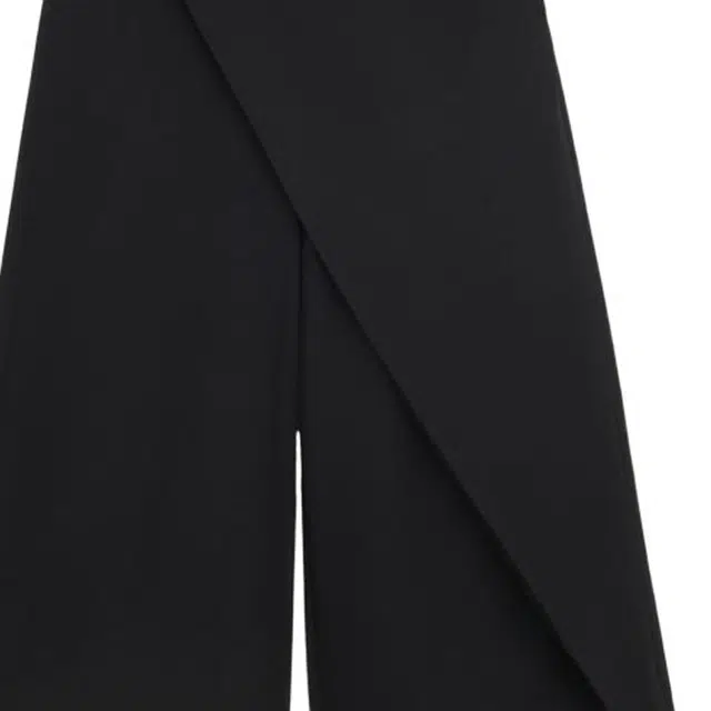 LOEWE SS24
