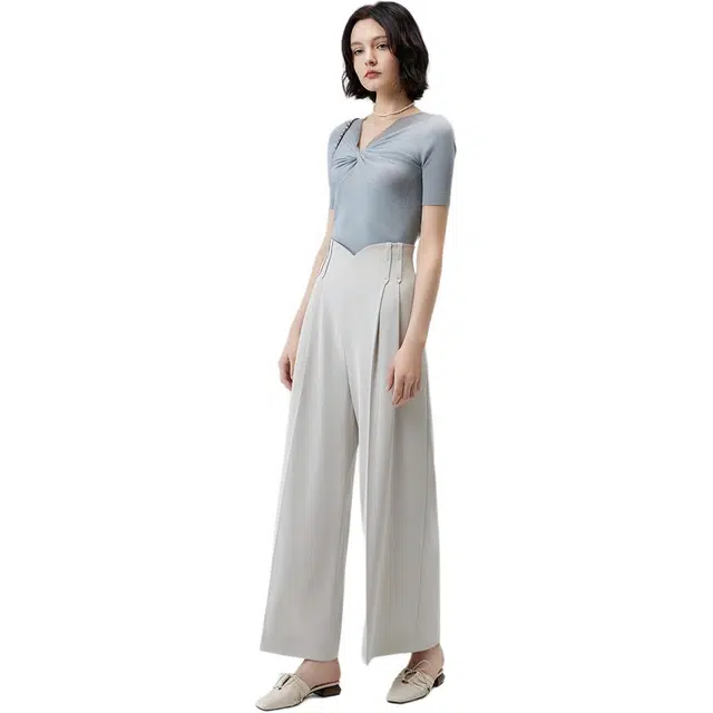 anmani SS24
