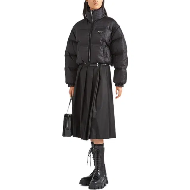 PRADA FW22