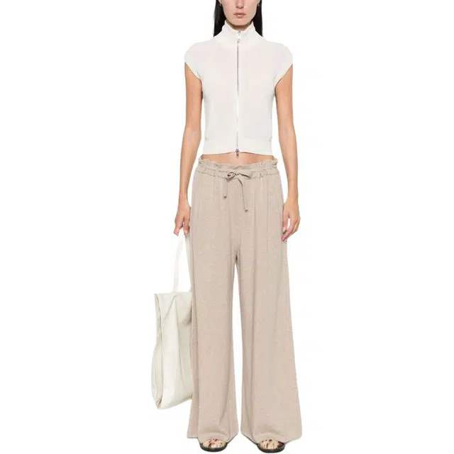JIL SANDER