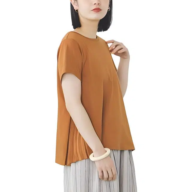 beams T