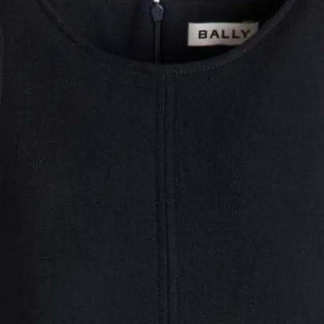 BALLY FW24 A