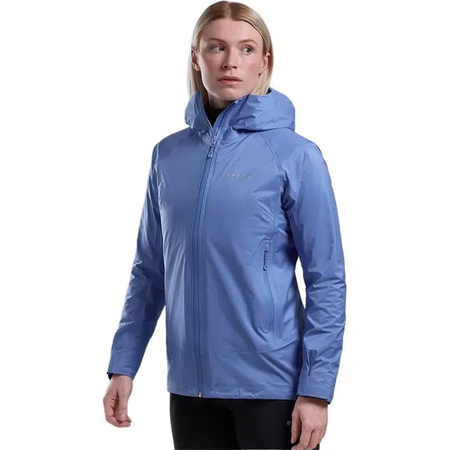 Montane