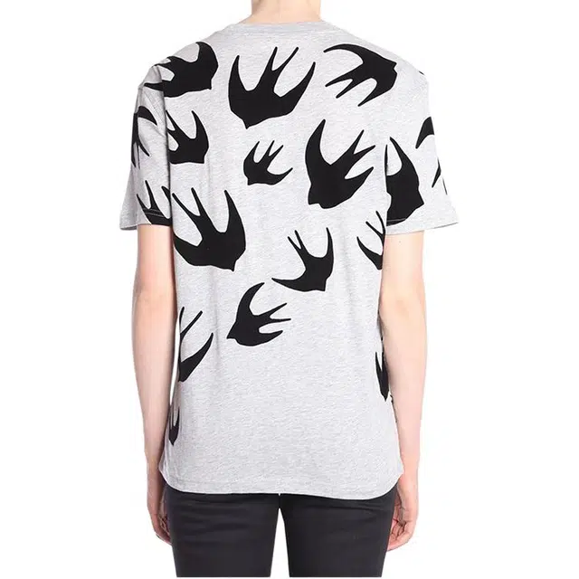 McQ Alexander McQueen T