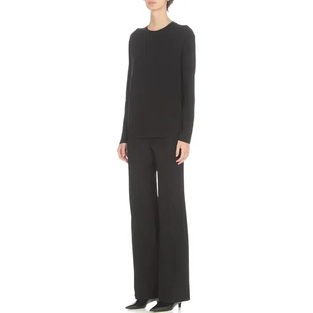 JIL SANDER