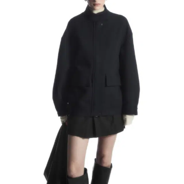 COS