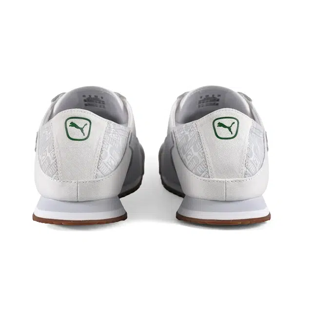 PUMA Roma
