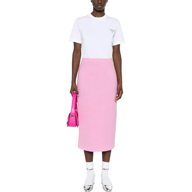 PRADA LogoT