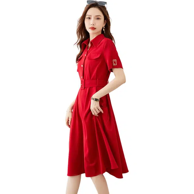 TERRE BLEUE SS24 A