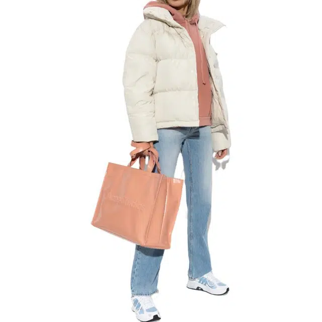 Acne Studios