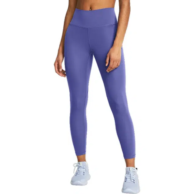 Under Armour Meridian MERIDIAN