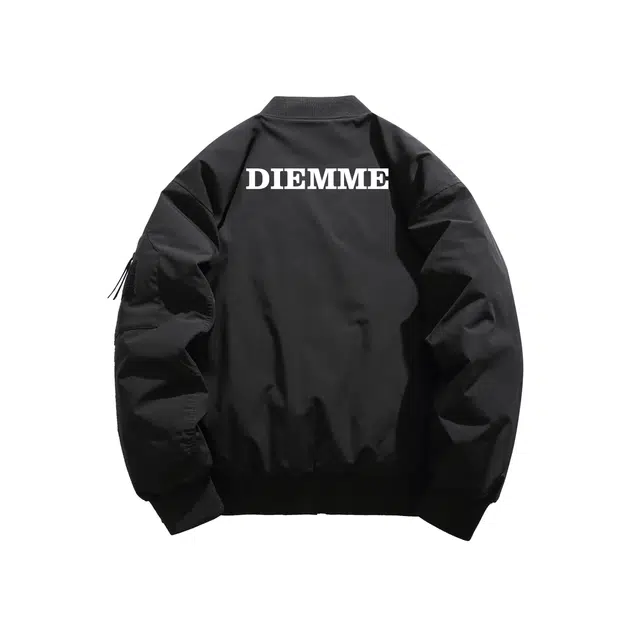 DIEMME