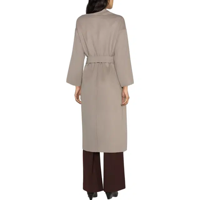 S MAX MARA
