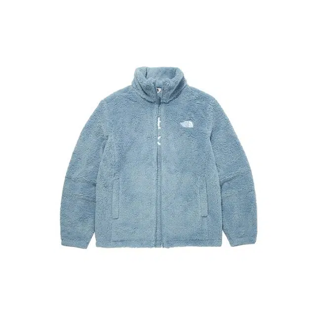 THE NORTH FACE Compy Logo